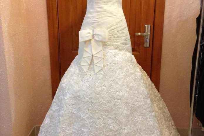 Глобальные проекты